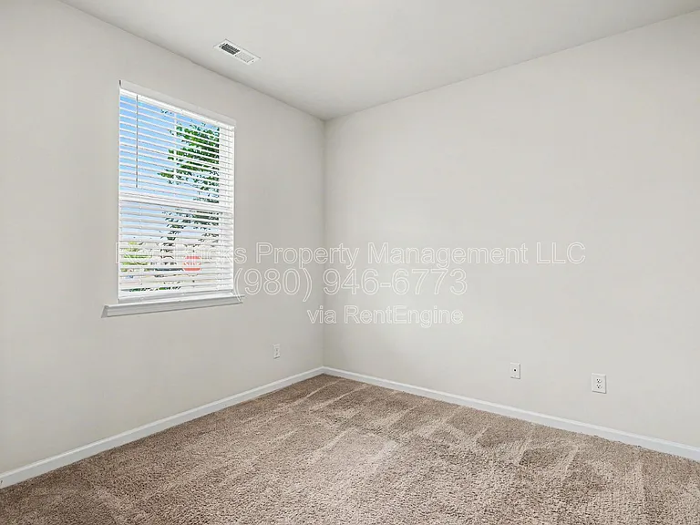 6018 Weddington Pointe Dr — Photo 25