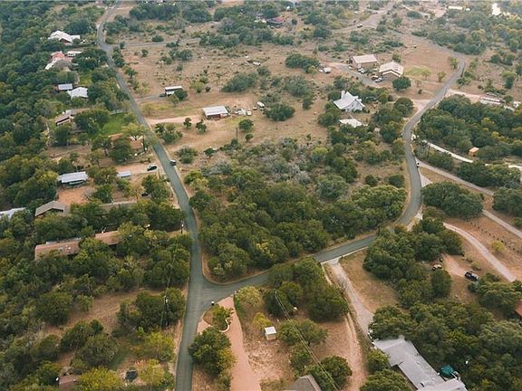 5th image of 25406 Pedernales Point Dr