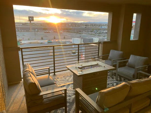 901 Almandine Pl, Henderson, NV 89011