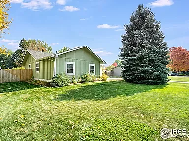 2912 Galway Dr — Photo 1