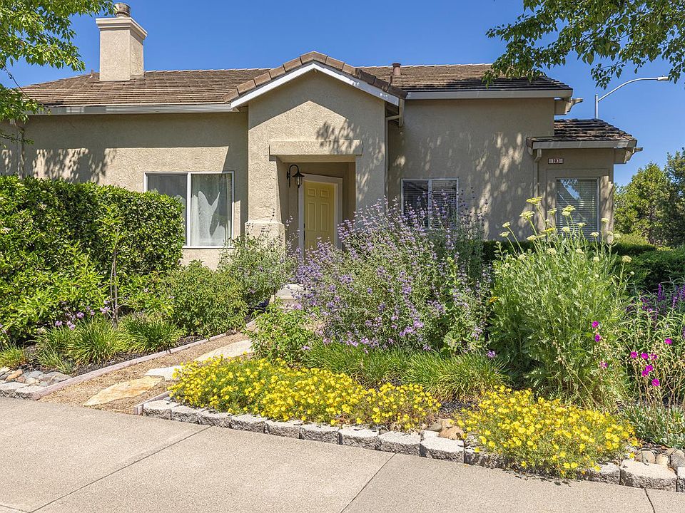 1st image of 103 Trent Drive