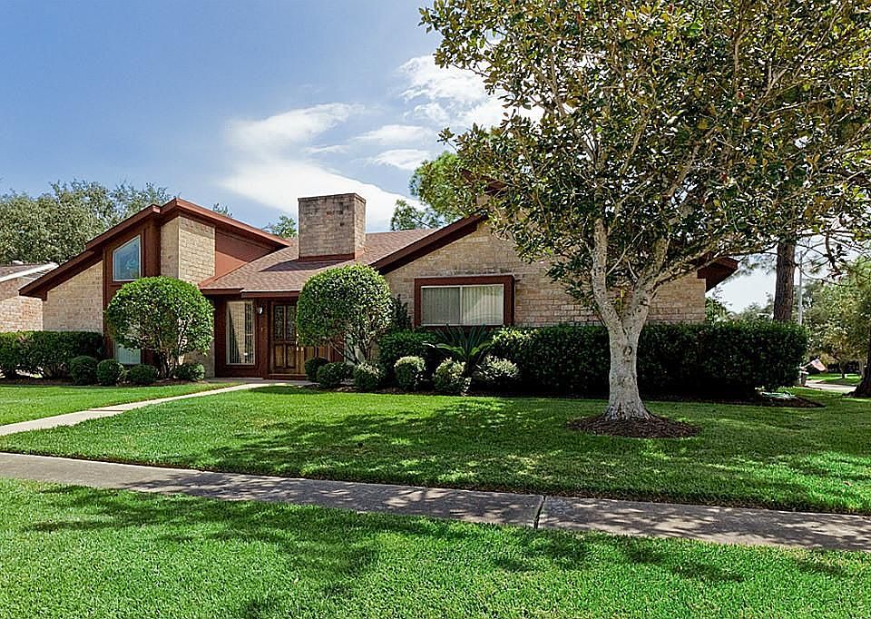 1st image of 9802 Sageaspen Ln