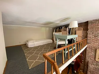 Rented by Guidance Realty Corp.