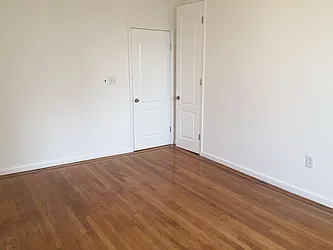 Rented by Arena Real Estate