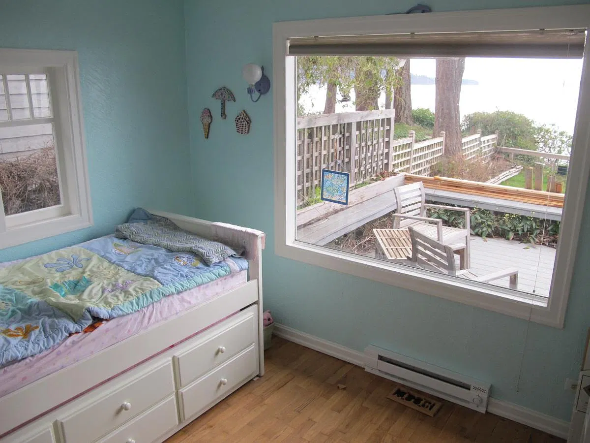 2 bed, 1050 sqft, $2,500 — Photo 4