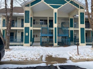 530 Spring Creek Rd #11-5, Branson, MO 65616