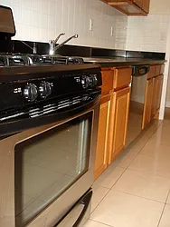 Rented by E and G Realty Group