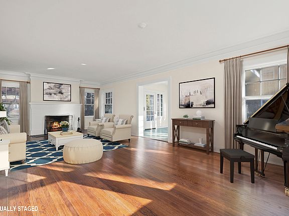 4th image of 514 Linden Ave