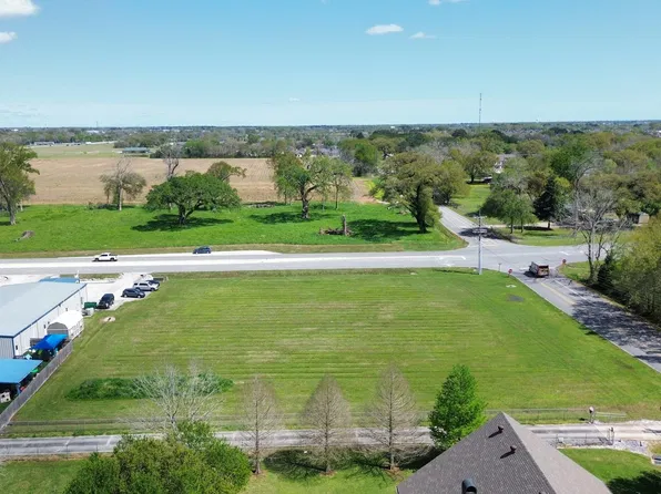 1288 S Bernard Rd, Broussard, LA 70518