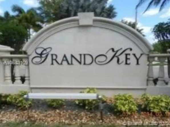 18896 SW 28th Ct, Miramar, FL 33029