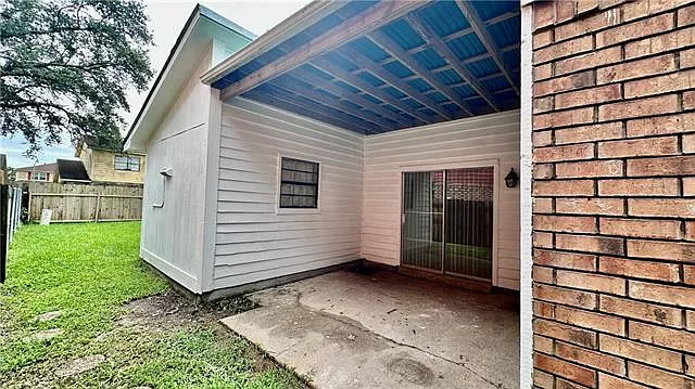 2424 Park Place Dr — Photo 23