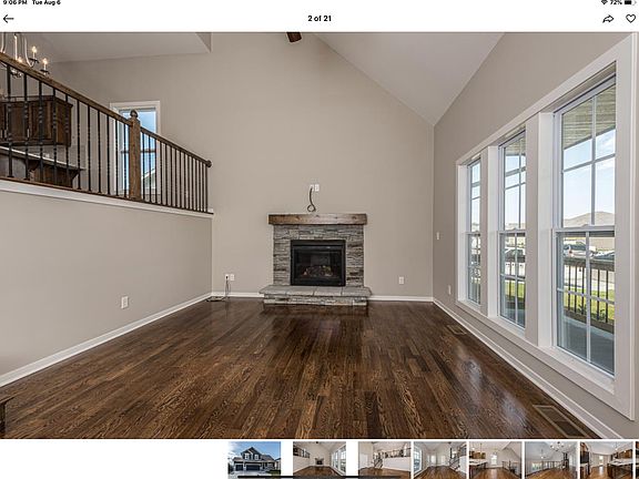3rd image of 11119 Kimball Ave