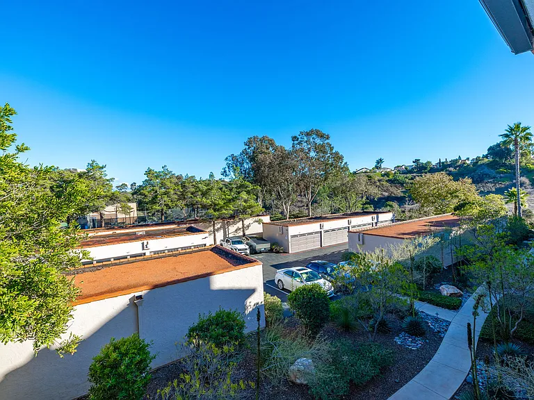7190 Shoreline Dr #4086 — Photo 33