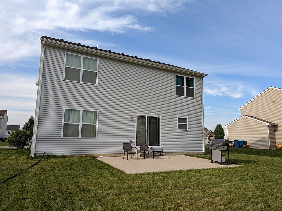2nd image of 7693 E 120th Pl
