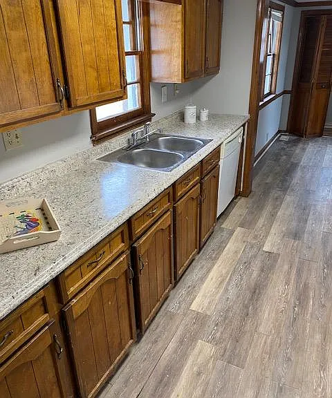 140 Barretts Way — Photo 9