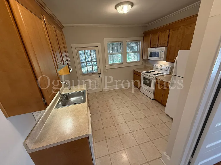 1409 Pilot View St — Photo 4