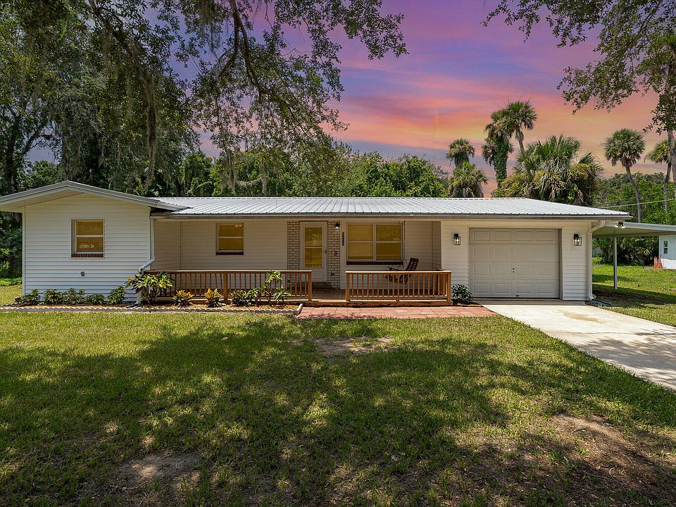 1st image of 4080 Vanguard Ave