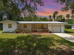 4080 Vanguard Ave, Titusville, FL 32780