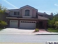 1st image of 2024 Ashington Dr
