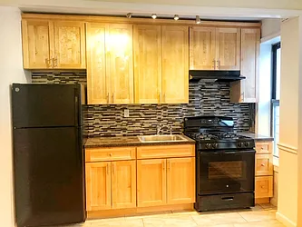 Rented by Friedman Roth Realty