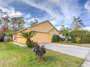 104 Kawilla Ct, Orlando, FL 32825