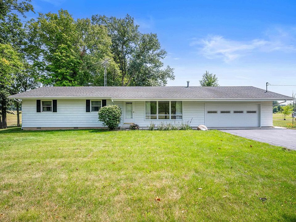 1793 S 100th Rd E, Hartford City, IN 47348 Zillow
