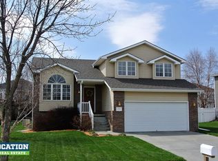 7931 S 34th St, Lincoln, NE 68516