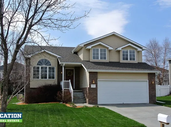 7931 S 34th St, Lincoln, NE 68516