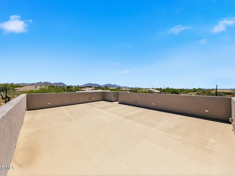 6896 E Lomas Verdes Dr — Photo 66