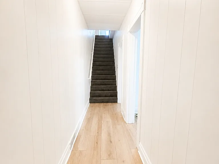 549 Stanton St #549 — Photo 4