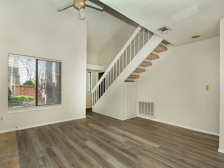 4242 N Capistrano Dr #187 — Photo 5
