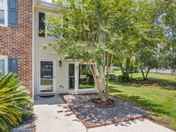301 Reserve Way, Summerville, SC 29485
