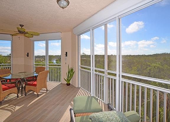 3rd image of 24330 Sandpiper Isle Way Unit 302
