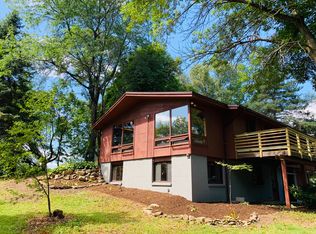 117 N Gammon Rd, Madison, WI 53717