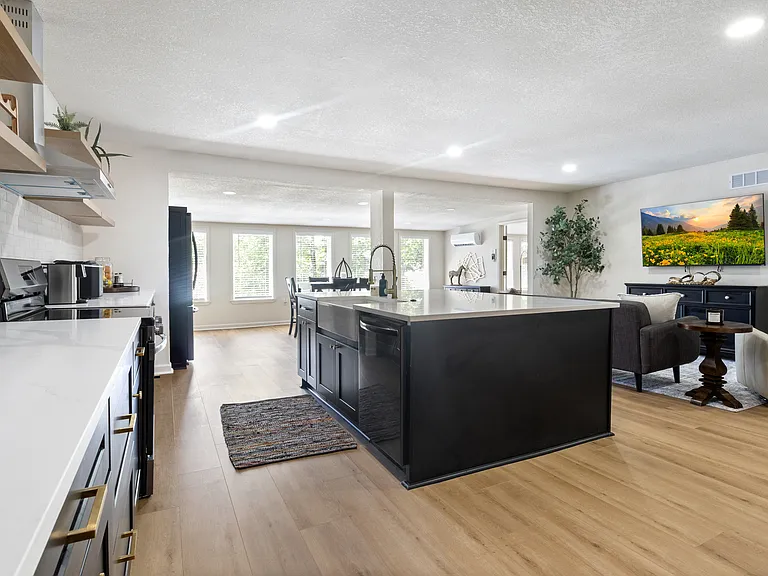 33216 Todd Ln — Photo 16