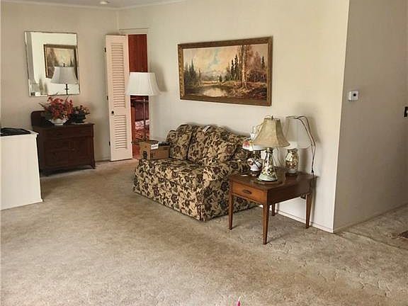 5th image of 4720 S Arvilla Dr