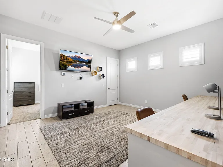 28077 N 100th Dr — Photo 23