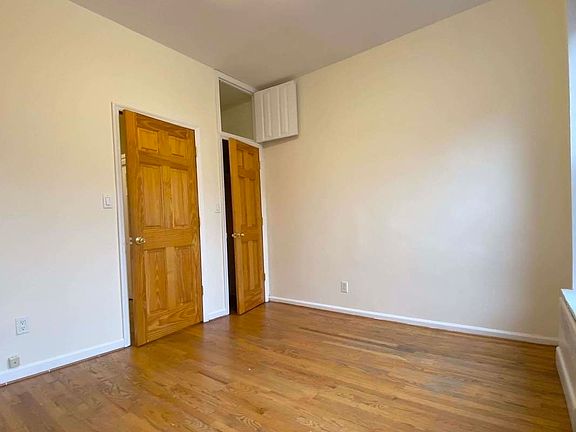 4th image of 106 W 96th St APT 4C