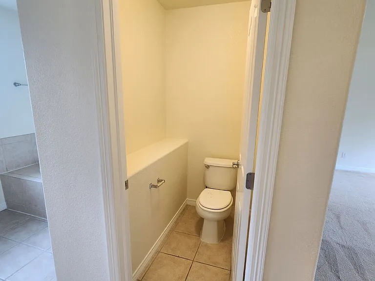 6259 S Newbern Way — Photo 43