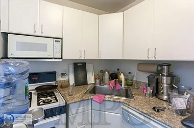 Rented by Metropolitan Property Group