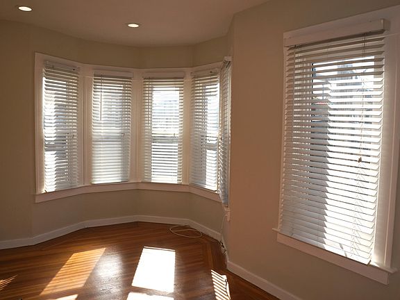 2nd image of 2450 Lake St APT 4