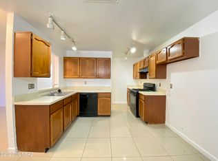 1795 W Lester St, Tucson, AZ 85745
