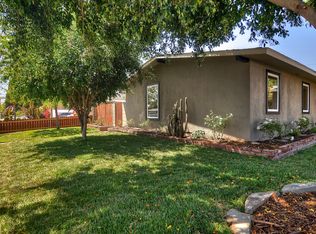 2103 W Dogwood Ave, Anaheim, CA 92801