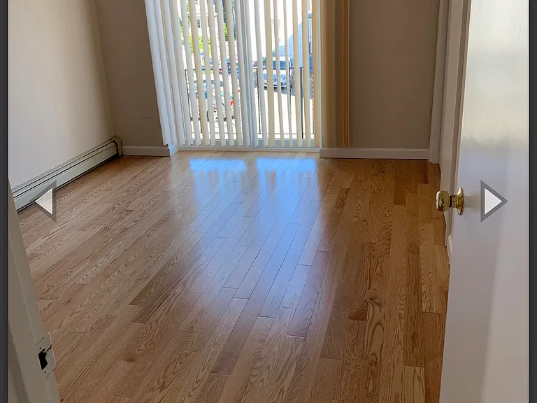57 Trowbridge St #7B — Photo 7