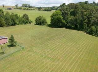 Oakview Ln, Sevierville, TN 37876