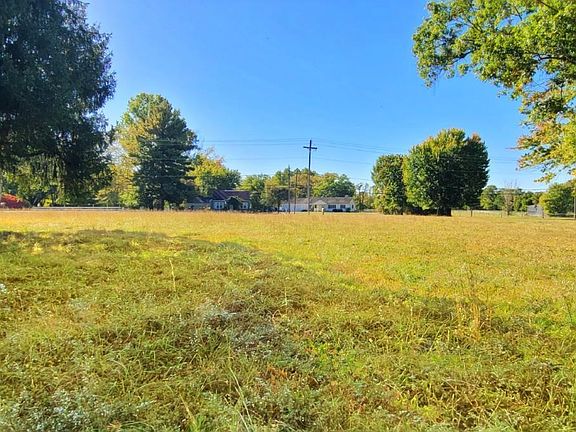 3rd image of .92 Ac St Rt 132