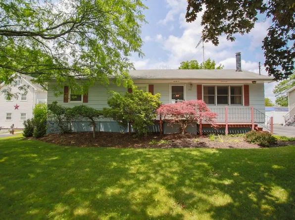 232 Commonwealth Avenue, Middletown, NY 10940