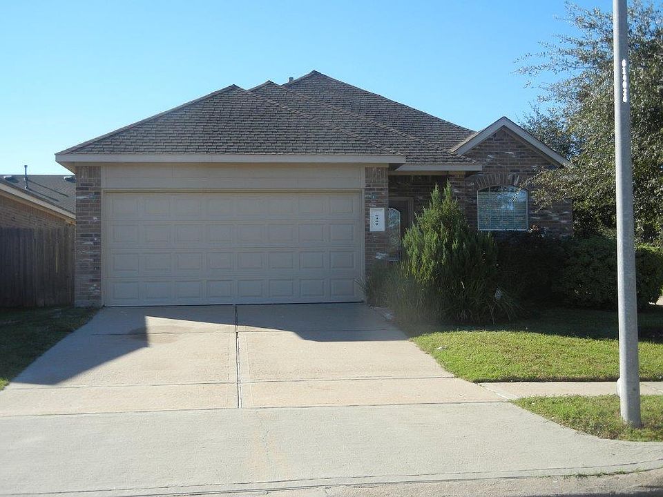1st image of 6402 Richland Hills Dr