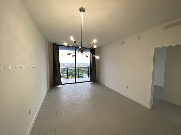 5th image of 5350 NW 84th Ave #1211