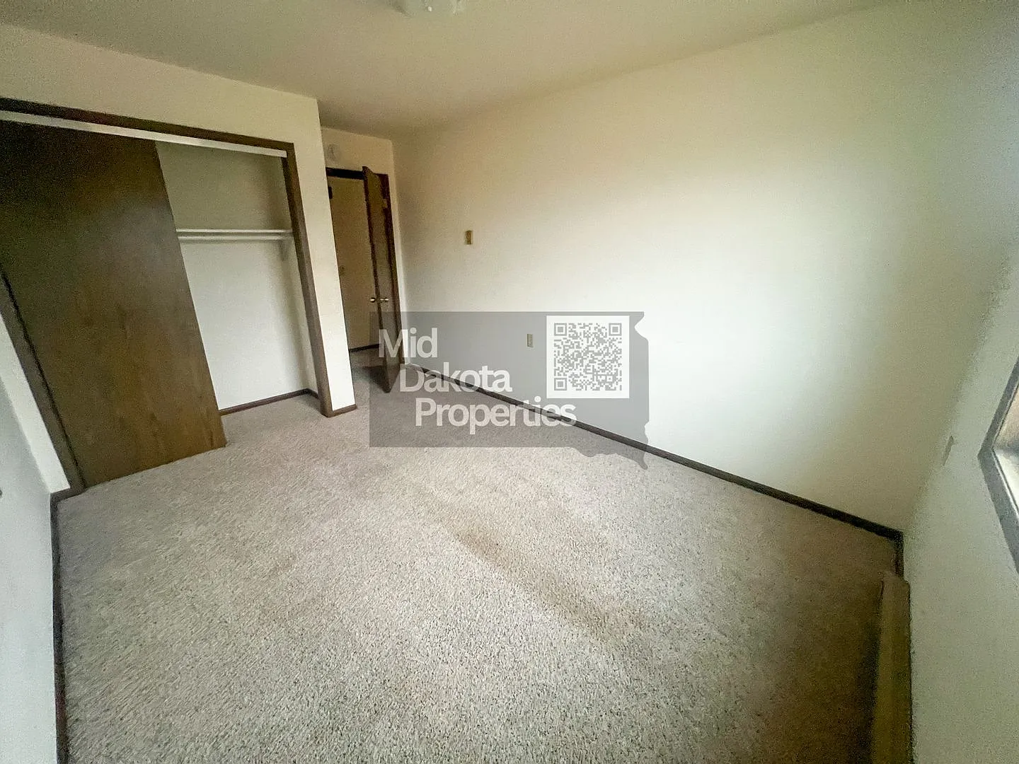 C & M Apartments — Photo 4
